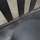 Chair by Robert Mallet-Stevens