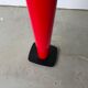 Shakti 200 design floor lamp by Marzio Rusconi Clerici for Kundalini