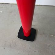 Shakti 200 design floor lamp by Marzio Rusconi Clerici for Kundalini