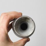 Small soliflore vase in Sandstone from the Loir Sandstone