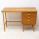 Ladies desk from HIKOR, 1980´s, Czechoslovakia