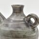 Ceramic jug Jean de Lespinasse vintage