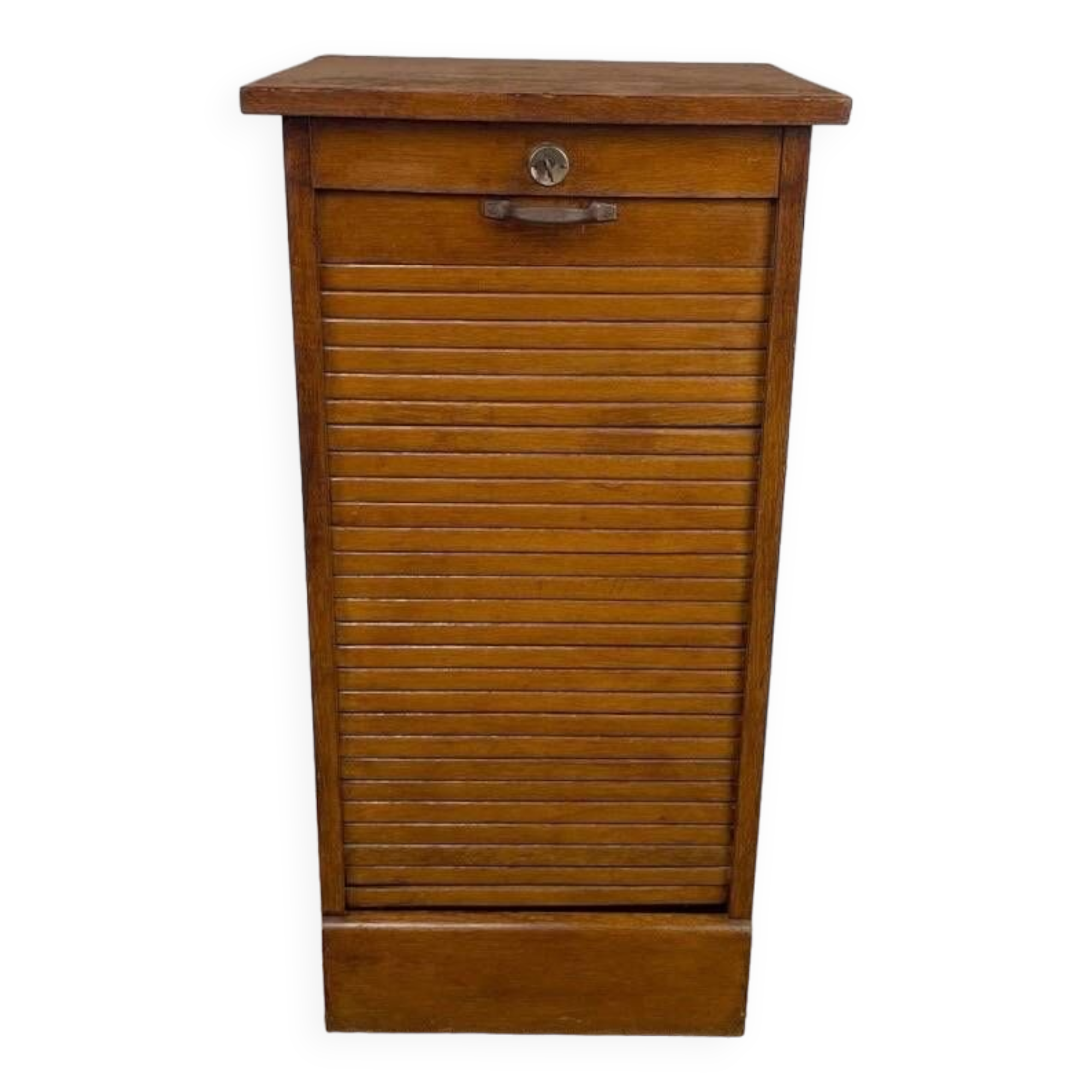 1940s curtain loom furniture