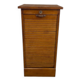 1940s curtain loom furniture