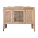 Enfilade / Art Deco display cabinet