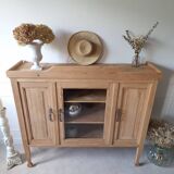 Vintage sideboard