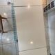 Table formica et ses 6 chaises