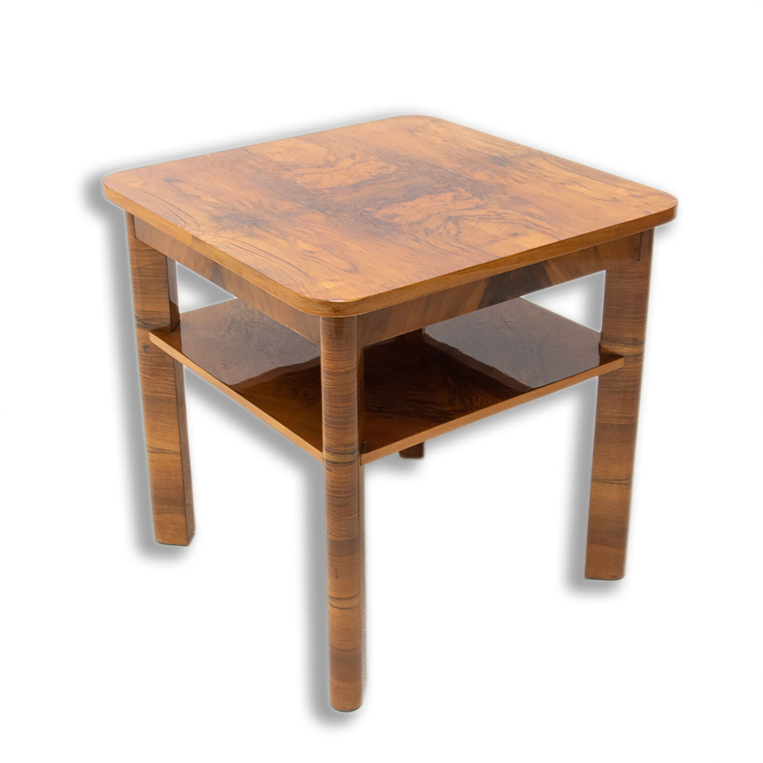 Art deco coffee table 193