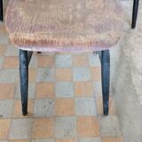 Fanette style chair tapiovaara