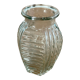 1930s vase made in France art deco