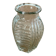 1930s vase made in France art deco