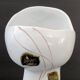 Vase vintage 1950 Sainte Radegonde