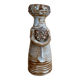 Vase Jacques Pouchain, 1970 Dieulefit
