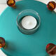 Post-modern design lantern lamp 1990