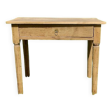 Vintage side table