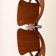 Pair of CH29 Chairs by Hans J. Wegner