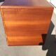 Scandinavian sideboard Johannes Andersen