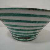Saladier coupe Robert Picault