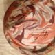 Vase signed Pichon