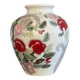 Chinese porcelain vase