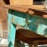 Table de ferme