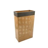 Hollywood regency umbrella rack, Dior Home, France 1980