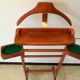 Fratelli Reguitti 60s vintage Footman