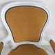 Louis XV style armchair