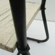 Kid Chair Tubax children flesh