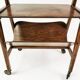 Table d'appoint, bar, Italie 1950-1960