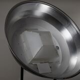 Pendant lamp
