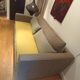 Ralph m massaï sofa