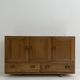 buffet ercol