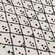 Tapis berbere marocain 250x145cm