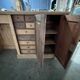 Old counter