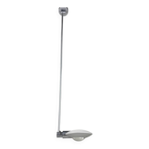 Lampe de plafond Occhio Axel Meise années 1990