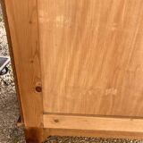 René Gabriel wardrobe