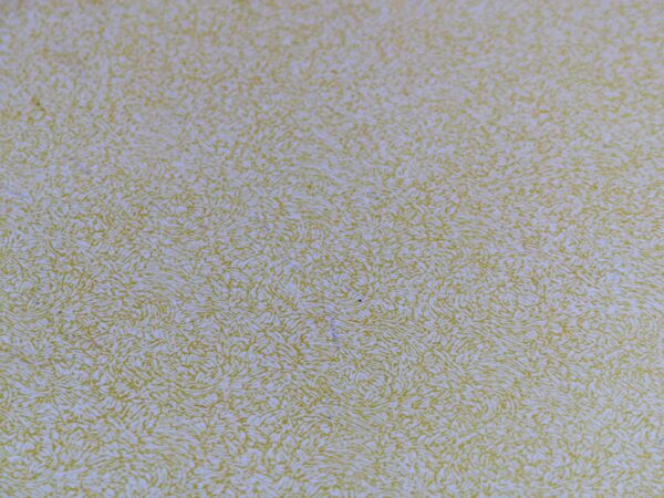 Buffet meuble d'atelier