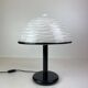 Lampe de table Murano, 1980s