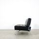 Johannes Spalt Constanze for Franz Wittmann Austria 1961 Daybed couch