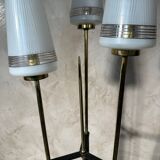 Vintage floor lamp