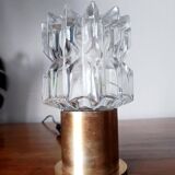 Kamenicky Senov table lamp 1960