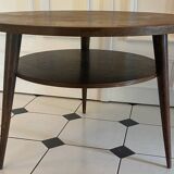 Scandinavian coffee table
