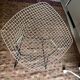 Chaise Diamant