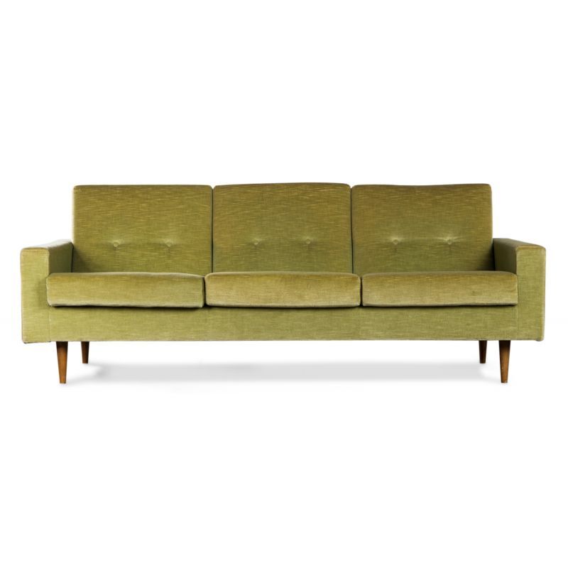 Sofa, 1950