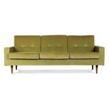 Sofa, 1950