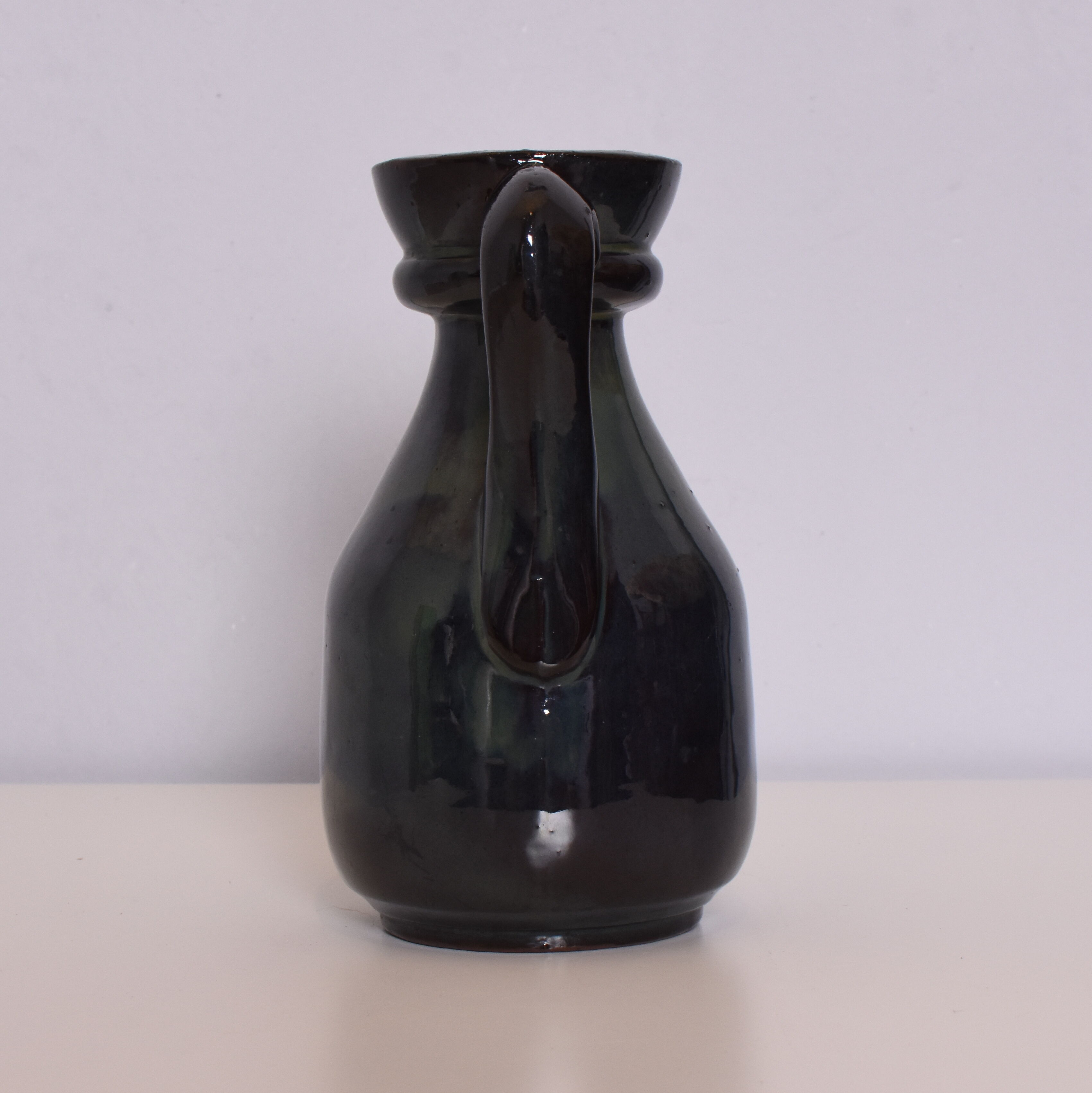 Vase, 1970s