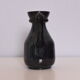 Vase, 1970s