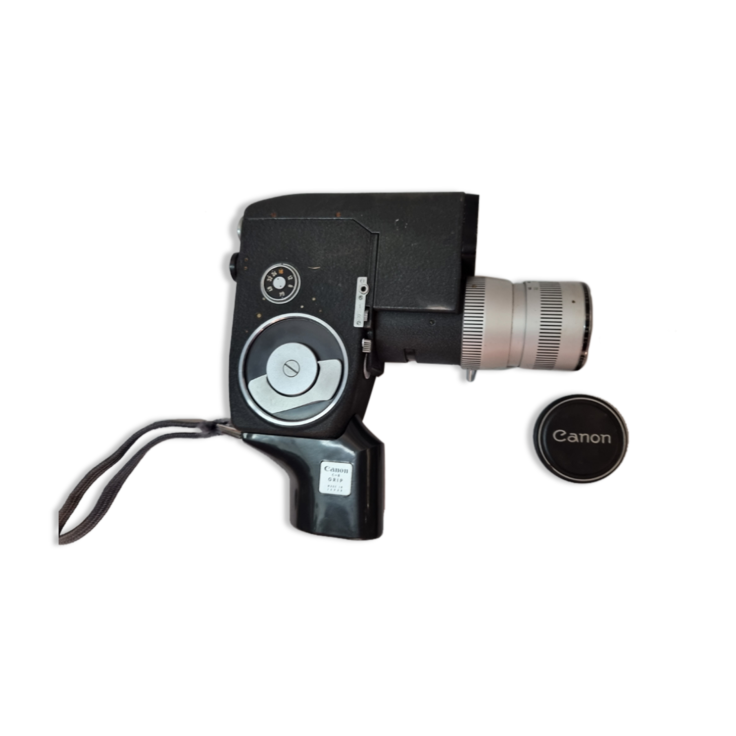 Canon reflex 8-3zoom 【公式通販】