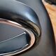 Chaise de bureau Modus Executive, Wilkhahn